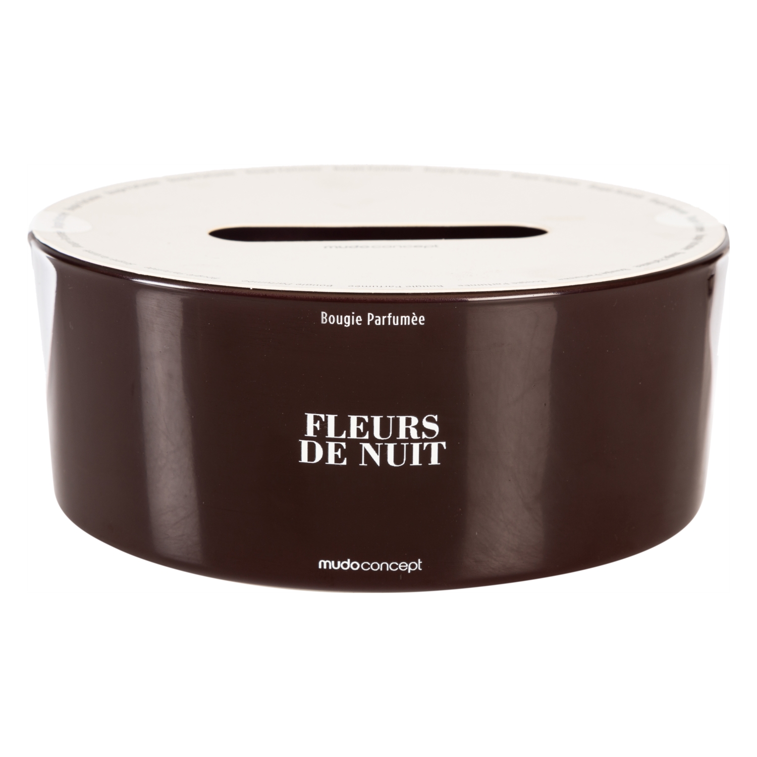 CLASSY AMBER&PULM KOKULU MUM 1000 GR