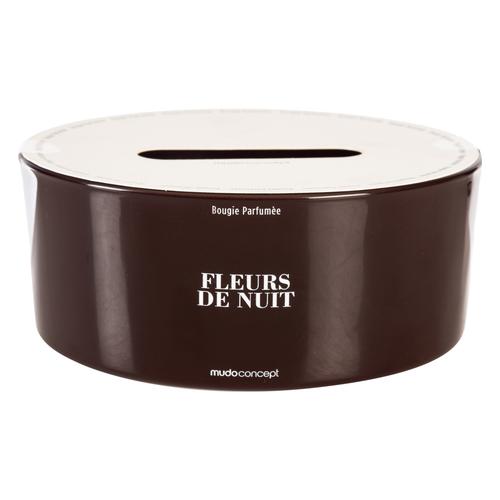  CLASSY AMBER&PULM KOKULU MUM 1000 GR