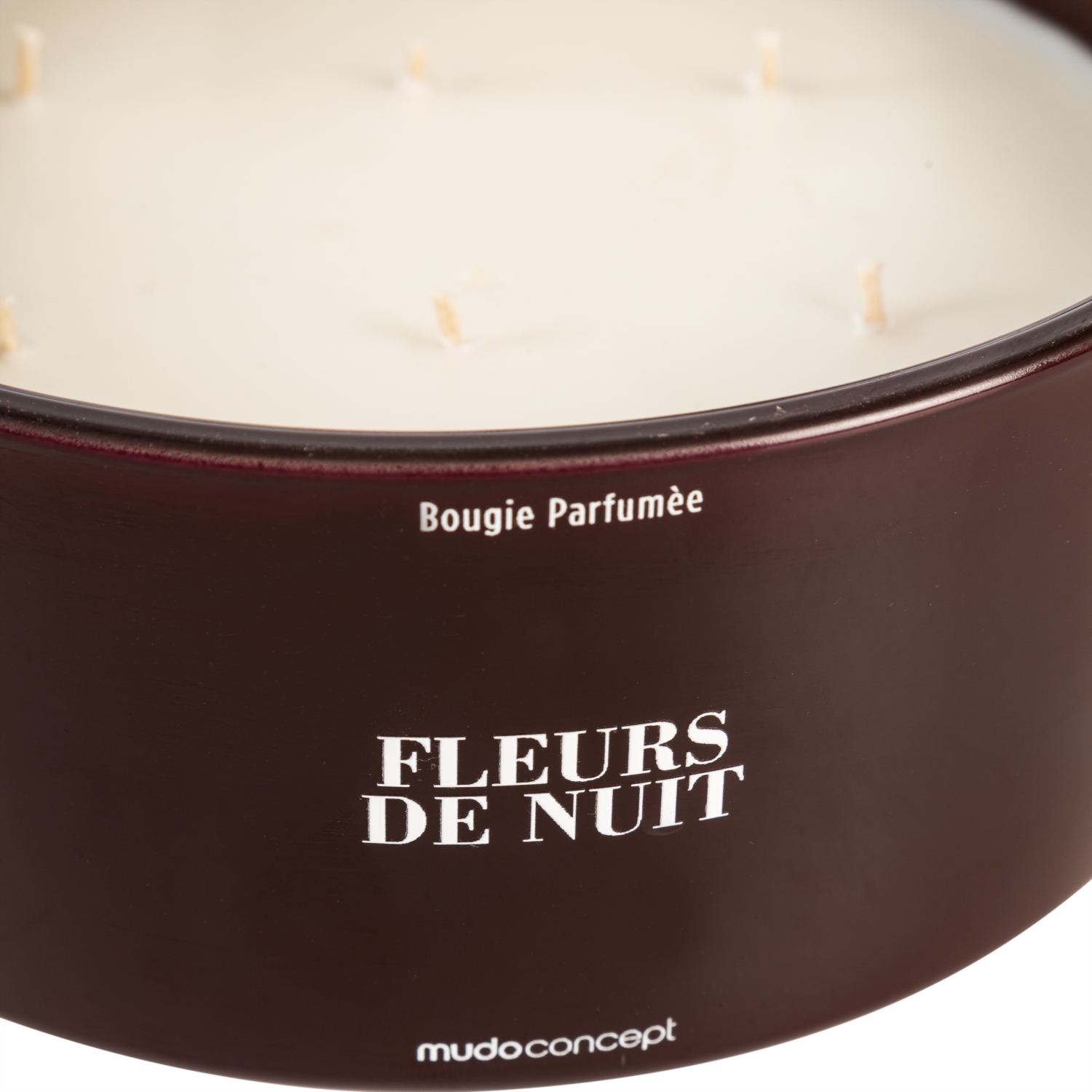 CLASSY AMBER&PULM KOKULU MUM 1000 GR