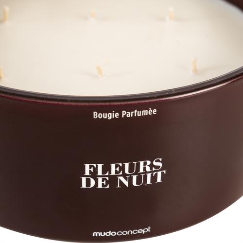  CLASSY AMBER&PULM KOKULU MUM 1000 GR