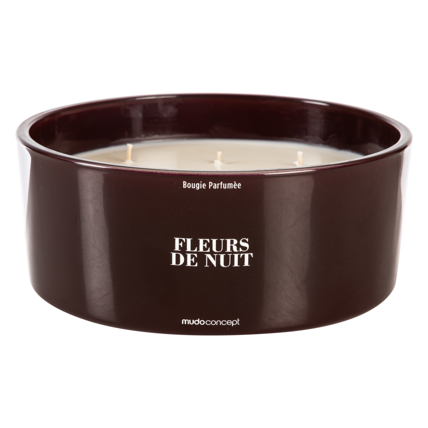 CLASSY AMBER&PULM KOKULU MUM 1000 GR