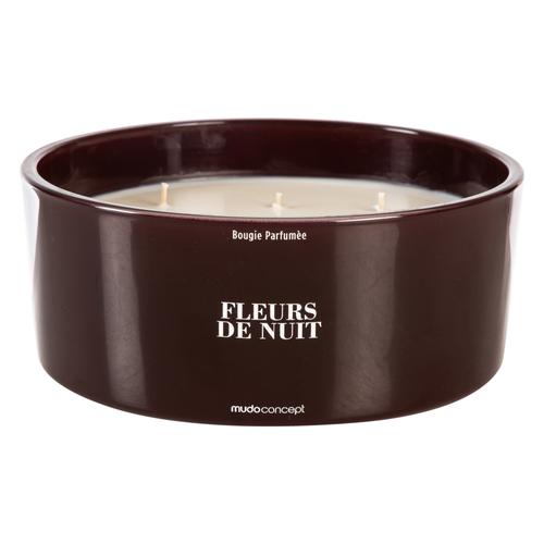  CLASSY AMBER&PULM KOKULU MUM 1000 GR