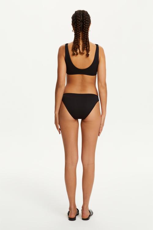  BASIC BİKİNİ ALTI