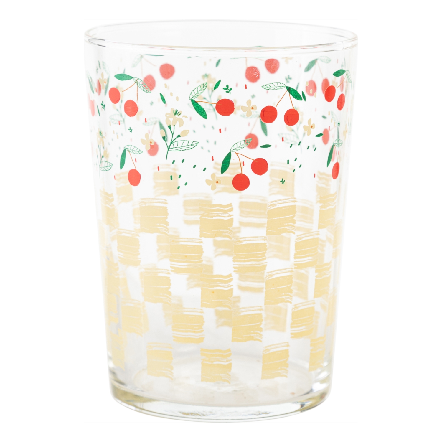 CHERRY BARDAK 510 ML