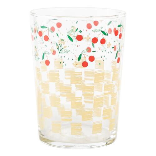  CHERRY BARDAK 510 ML