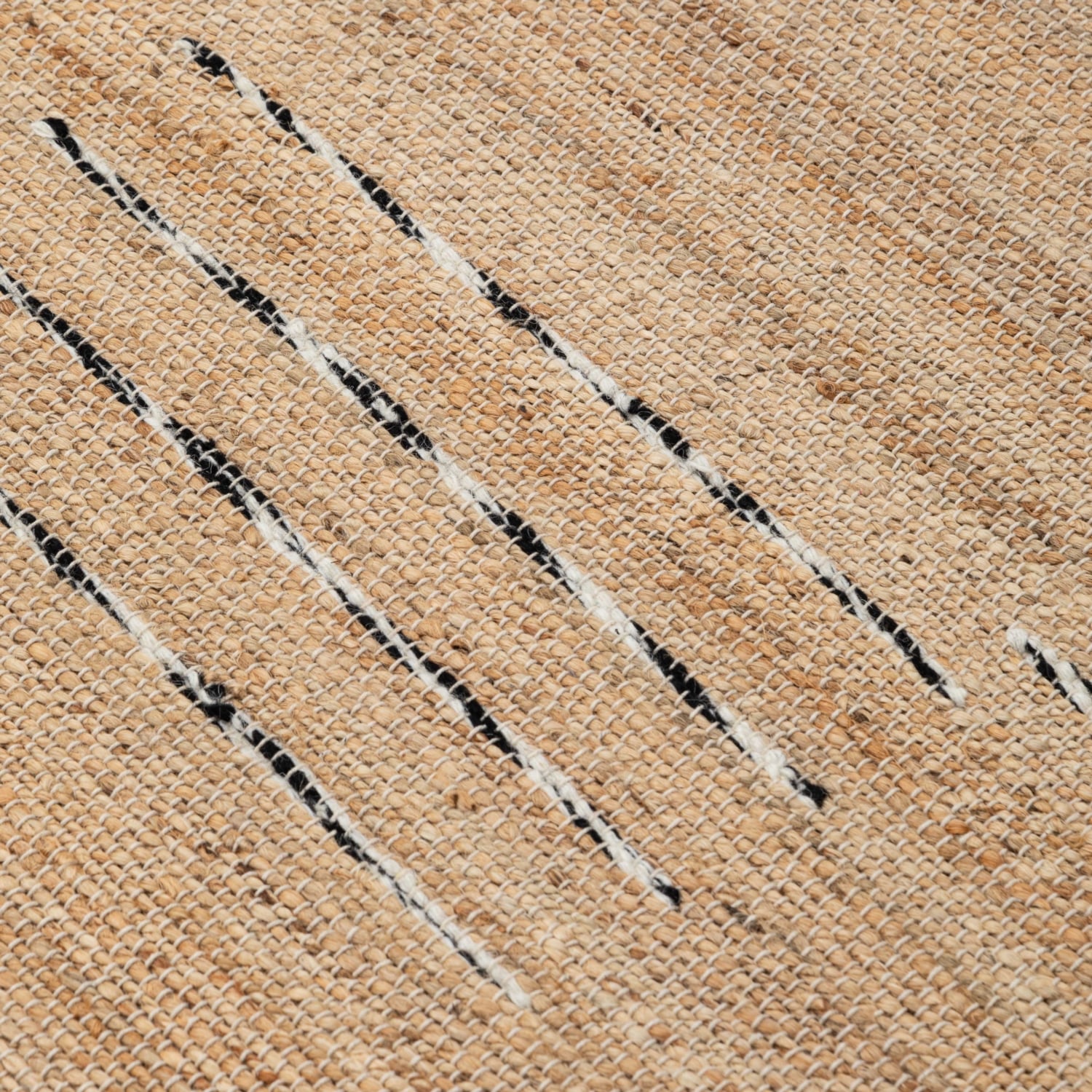 APRIL JÜT HALI NATUREL 170X240