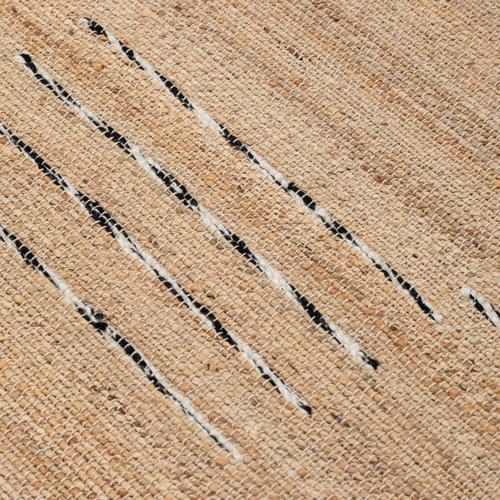  APRIL JÜT HALI NATUREL 170X240