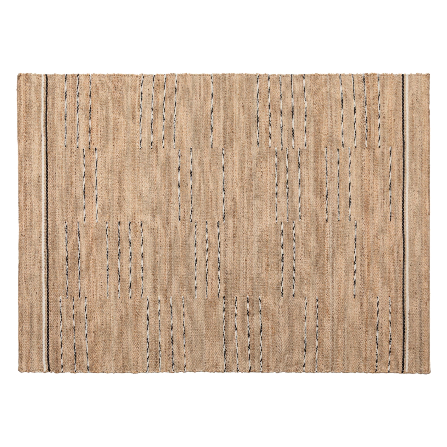 APRIL JÜT HALI NATUREL 170X240