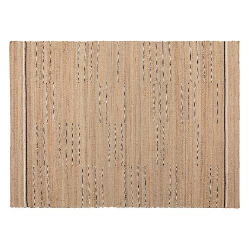  APRIL JÜT HALI NATUREL 170X240