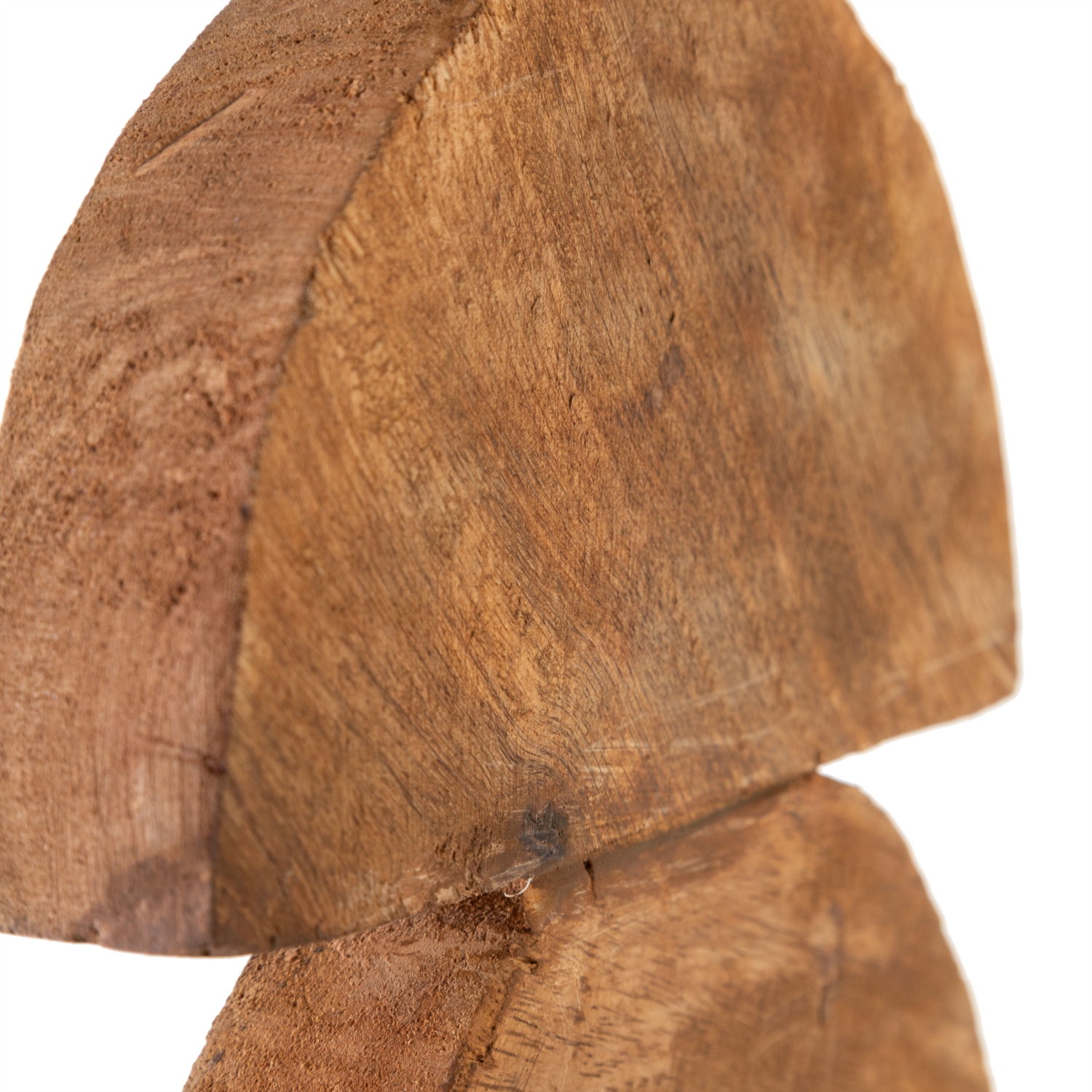 MEDITH BIBLO 25X10X77CM