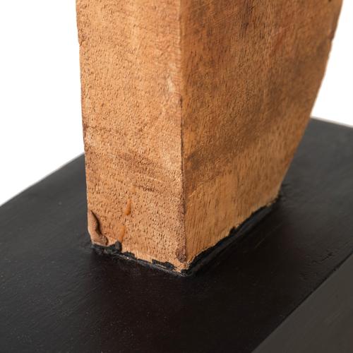  MEDITH BIBLO 25X10X77CM