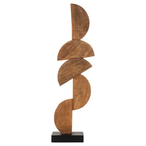  MEDITH BIBLO 25X10X77CM