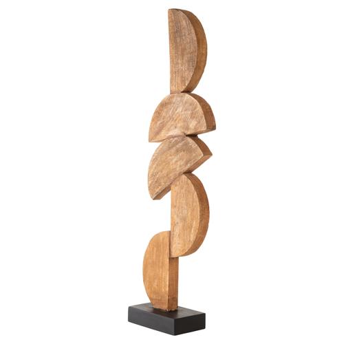  MEDITH BIBLO 25X10X77CM