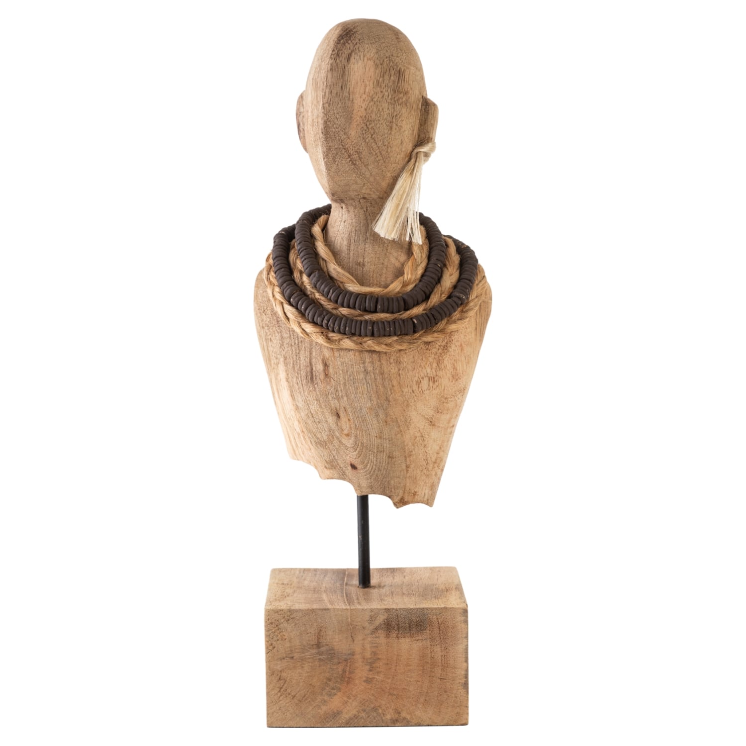 MANDY BİBLO 17X13X44CM