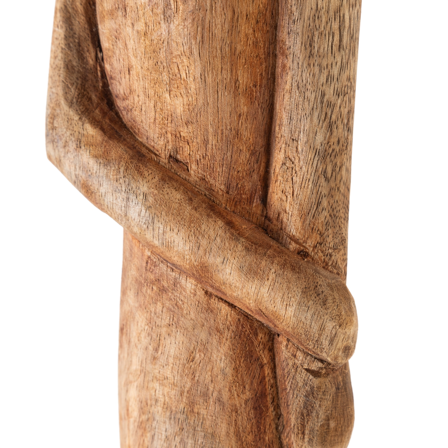 NAIVE BİBLO II 14X8X71CM