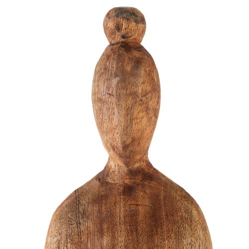  NAIVE BİBLO II 14X8X71CM