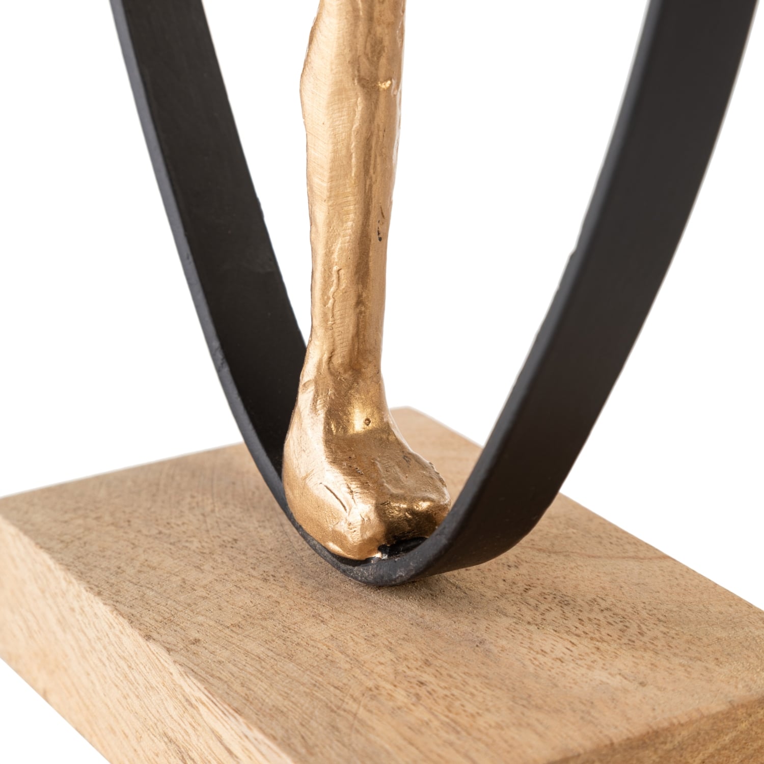 BALLET BİBLO 24X11X49CM