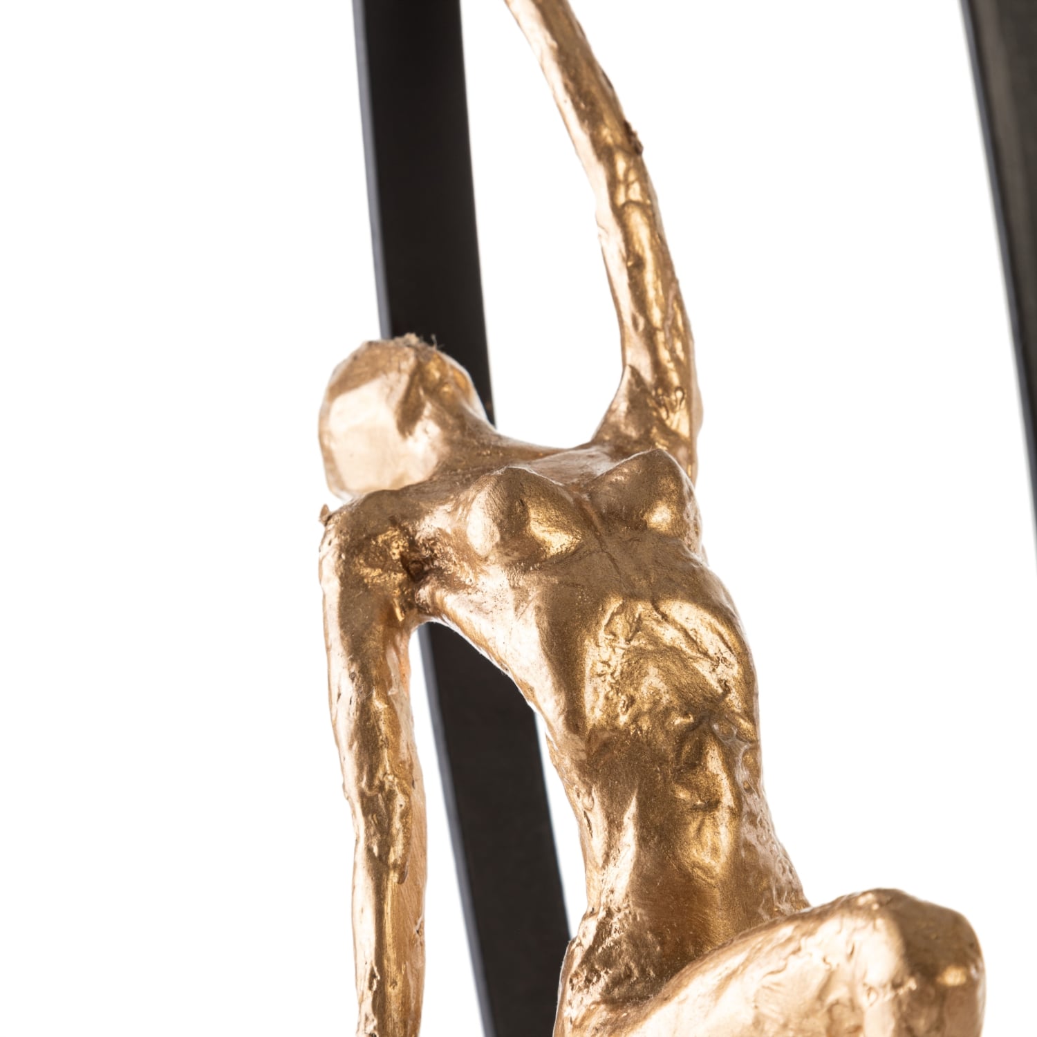 BALLET BİBLO 24X11X49CM