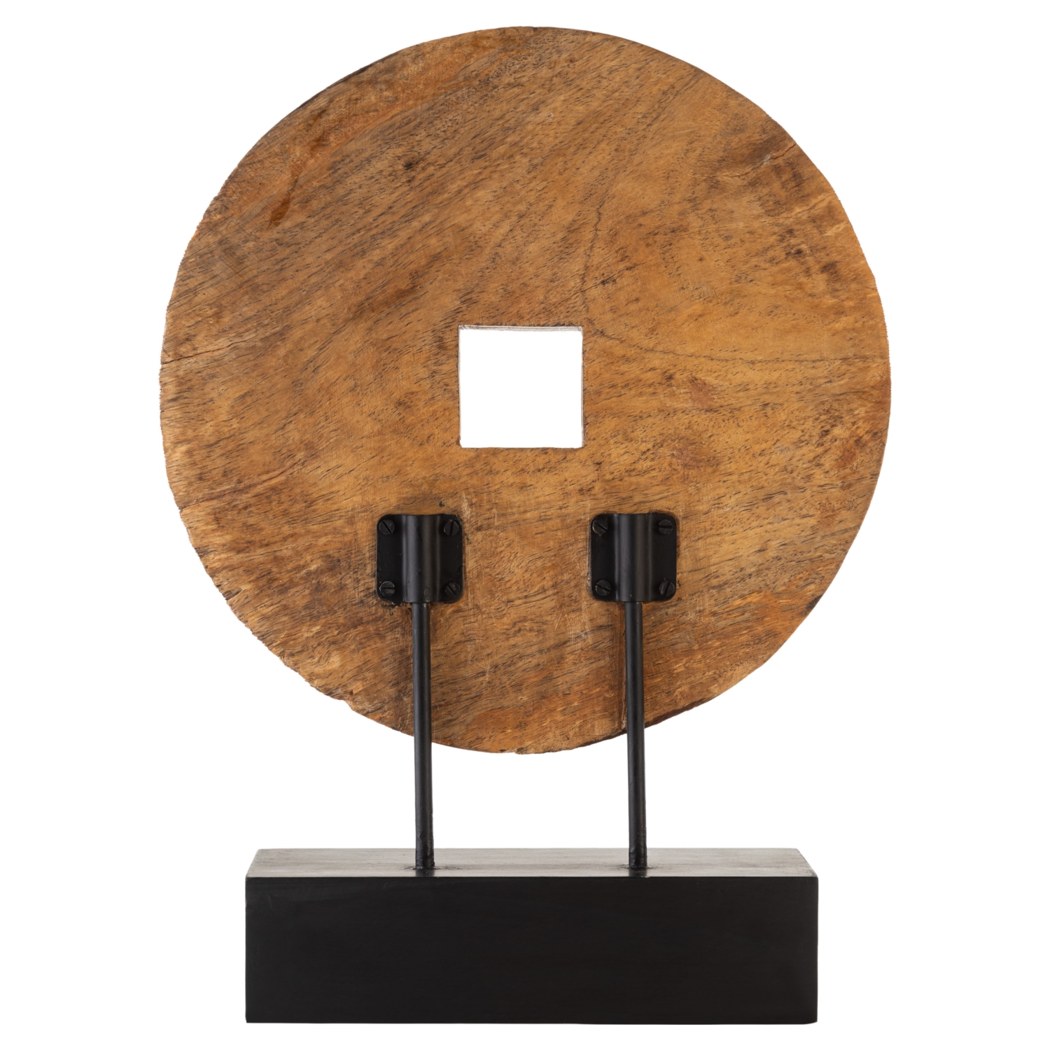 GONG BİBLO 34X9X44CM