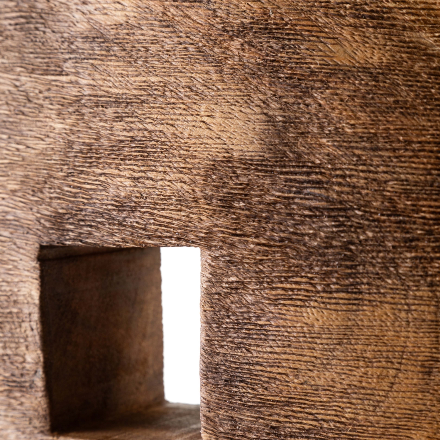 GONG BİBLO 34X9X44CM