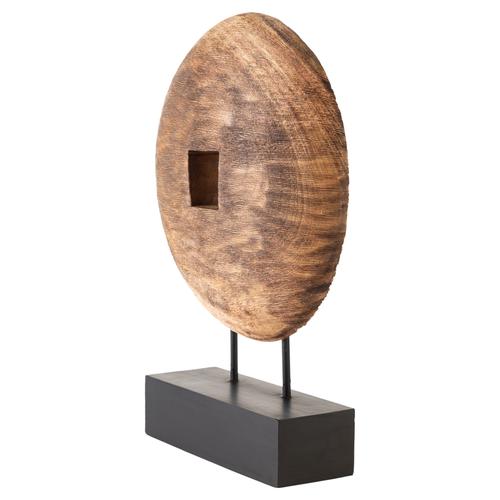  GONG BİBLO 34X9X44CM