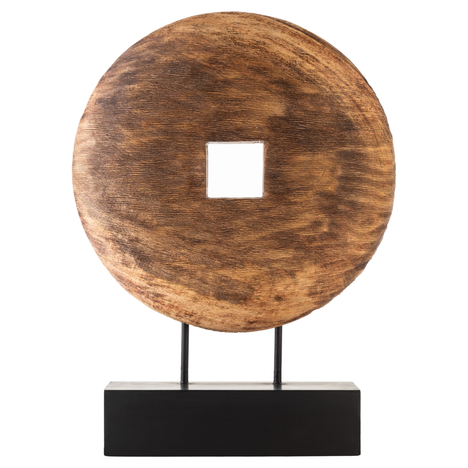 GONG BİBLO 34X9X44CM