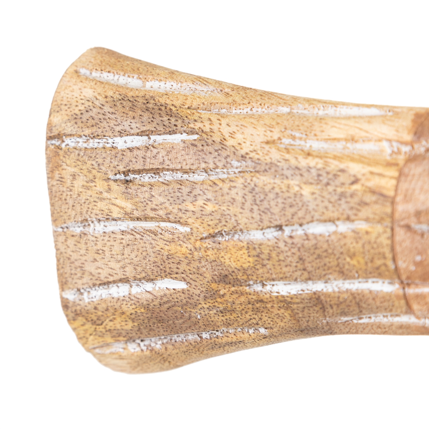 HORI FISH BİBLO 42X9X19CM
