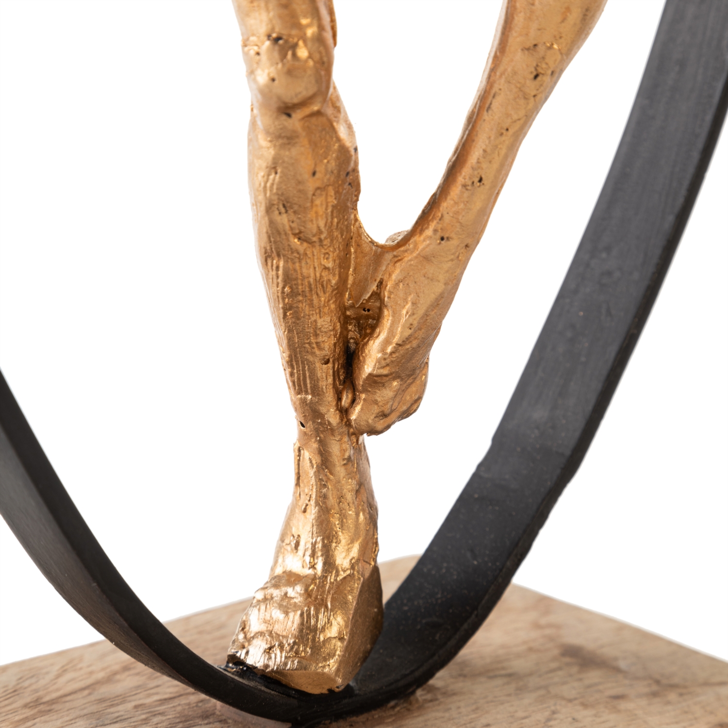 BALLET BİBLO 23X11X49CM