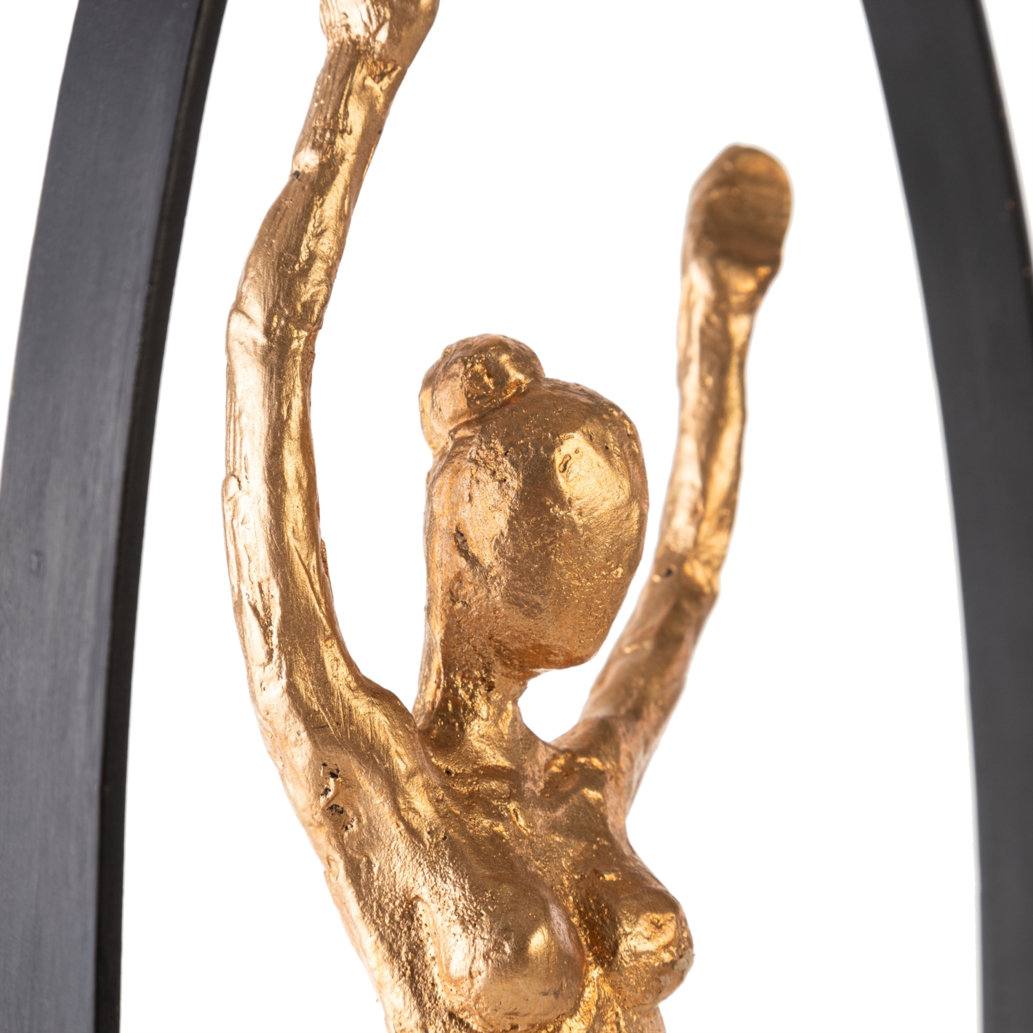 BALLET BİBLO 23X11X49CM