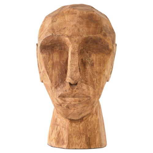  AANG BİBLO 15X17X23CM