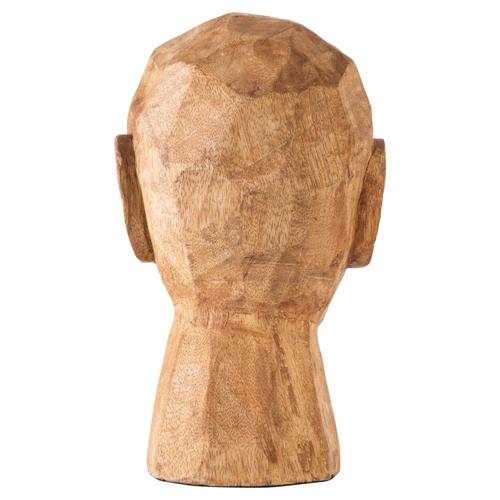  AANG BİBLO 15X17X23CM