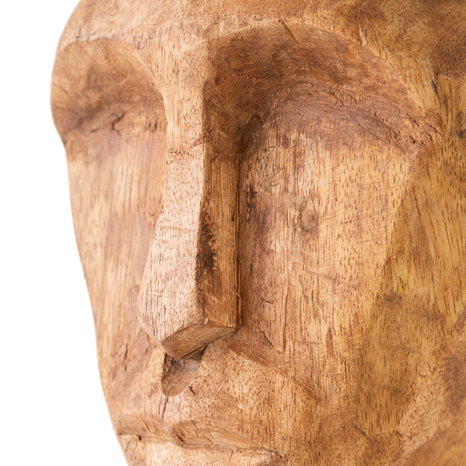 AANG BİBLO 15X17X23CM