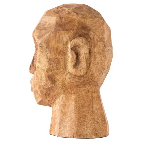  AANG BİBLO 15X17X23CM