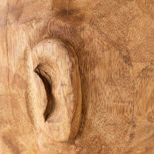  AANG BİBLO 15X17X23CM