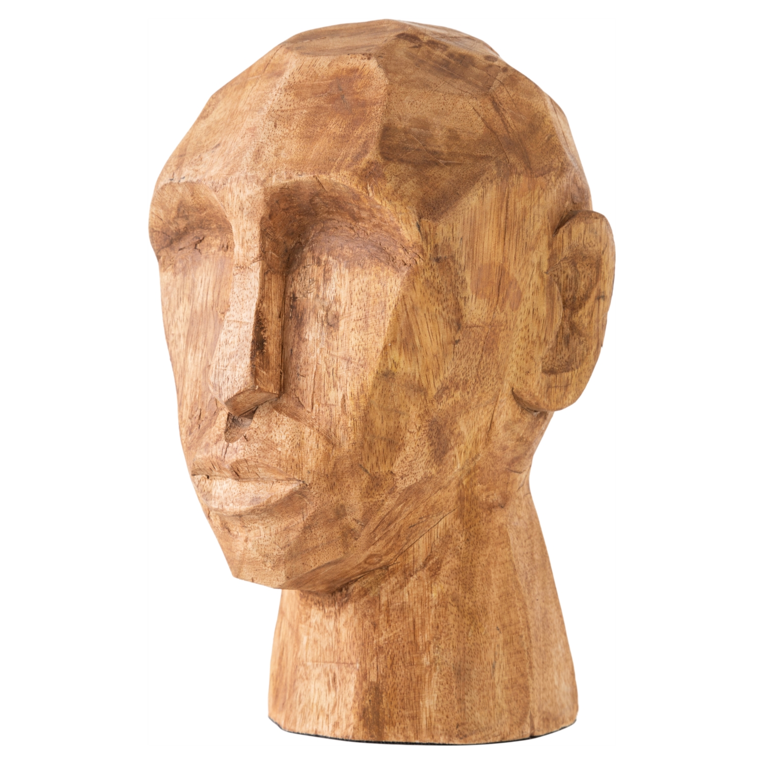 AANG BİBLO 15X17X23CM