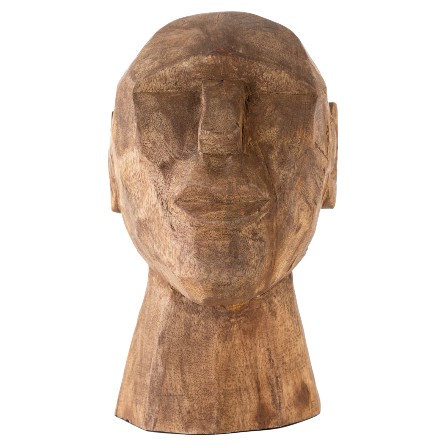 AANG BİBLO 16X19X24CM