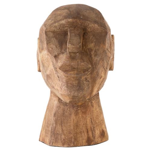  AANG BİBLO 16X19X24CM