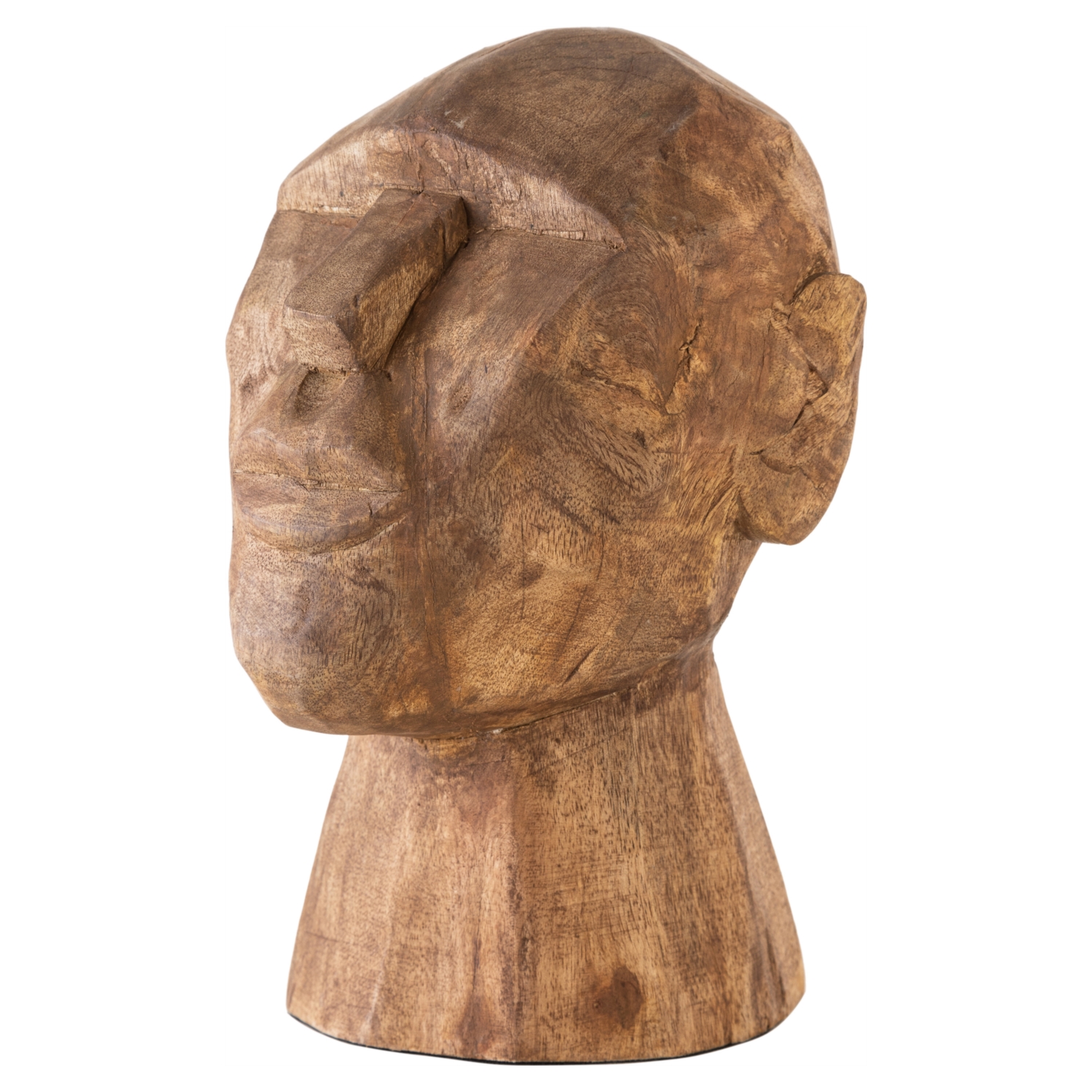 AANG BİBLO 16X19X24CM