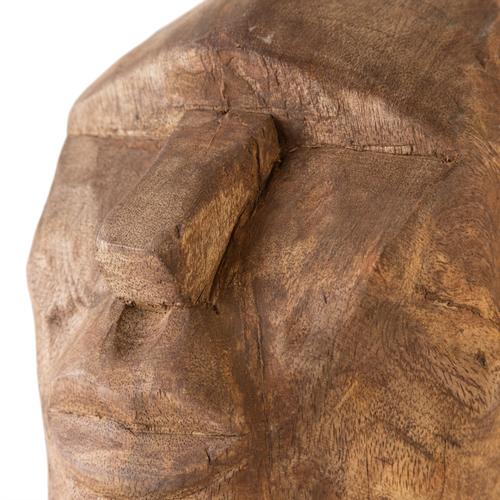  AANG BİBLO 16X19X24CM