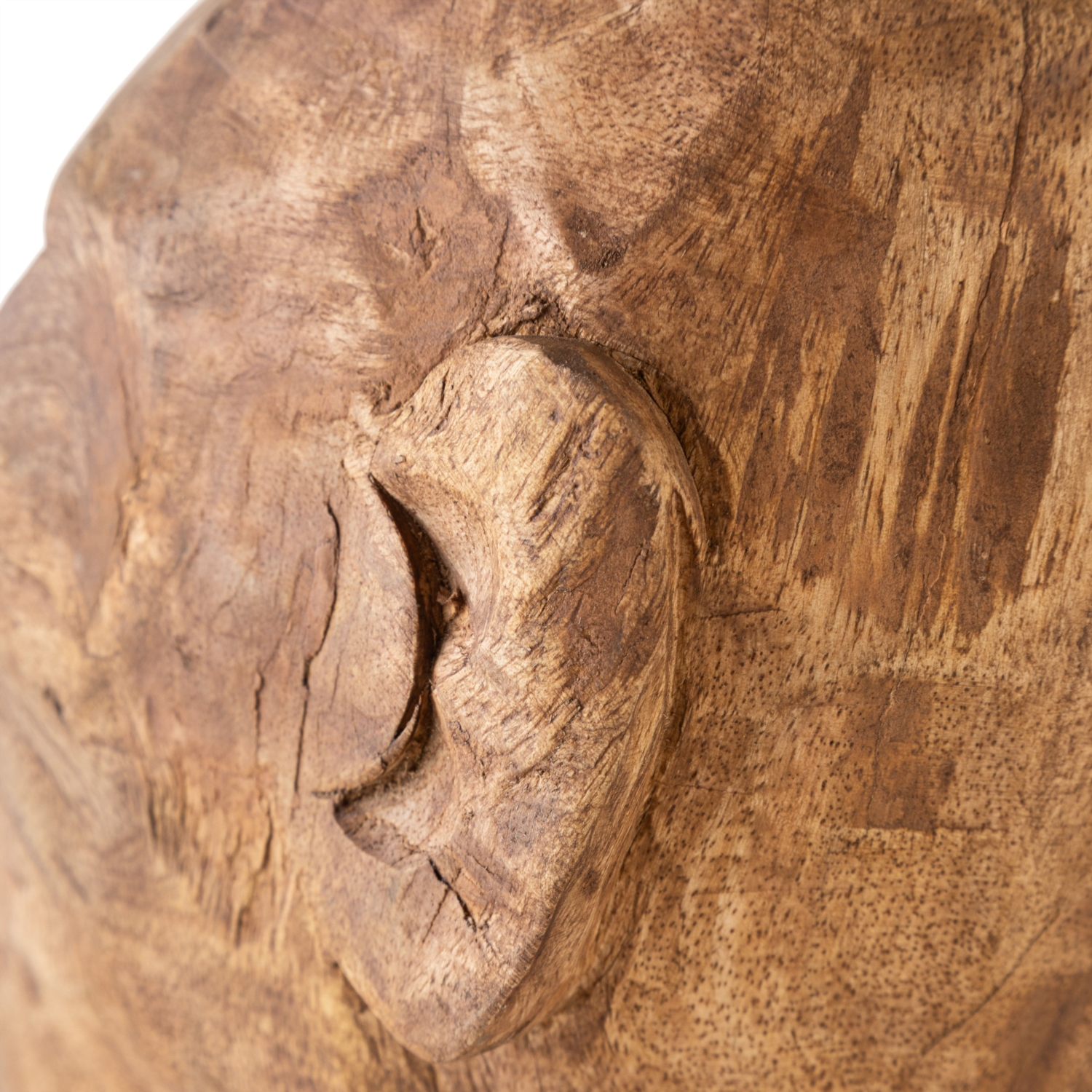 AANG BİBLO 16X19X24CM