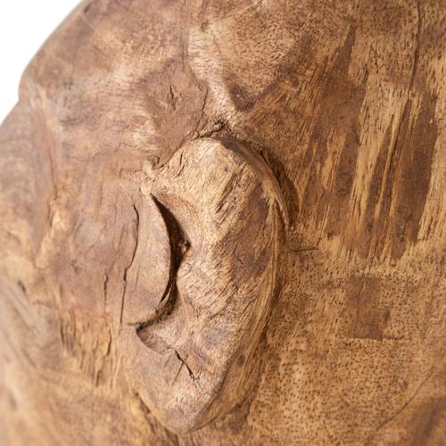  AANG BİBLO 16X19X24CM