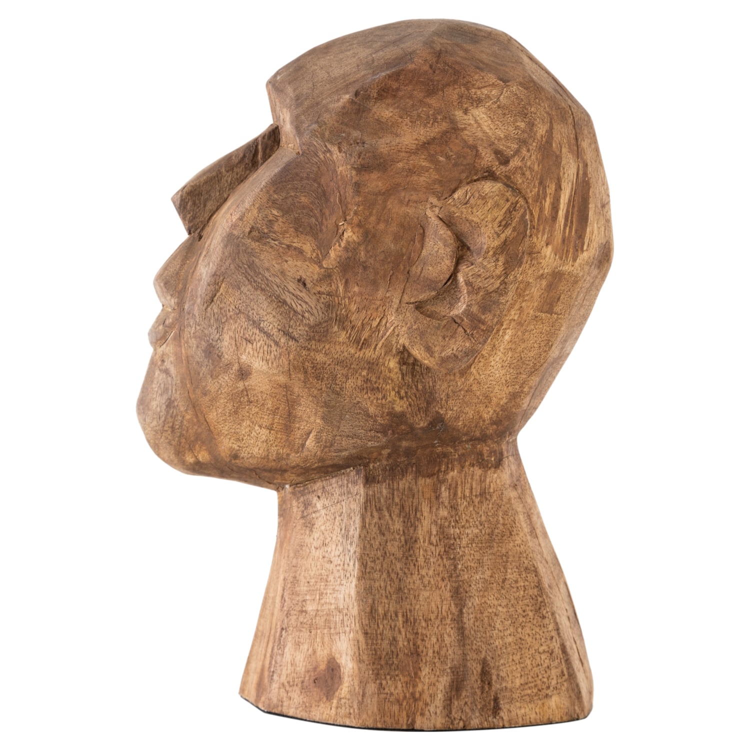 AANG BİBLO 16X19X24CM