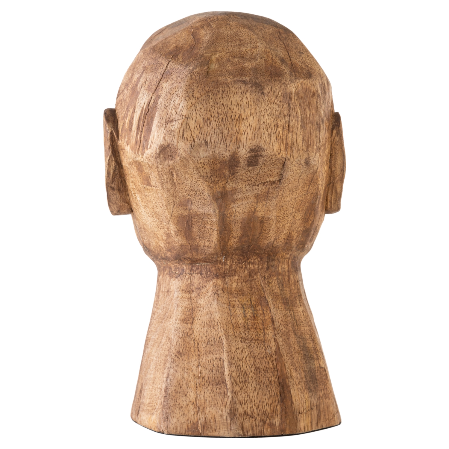 AANG BİBLO 16X19X24CM