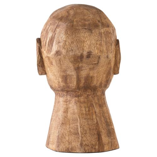  AANG BİBLO 16X19X24CM