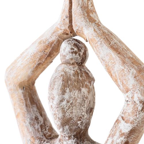  YOGGIE BIBLO 25X8X36CM