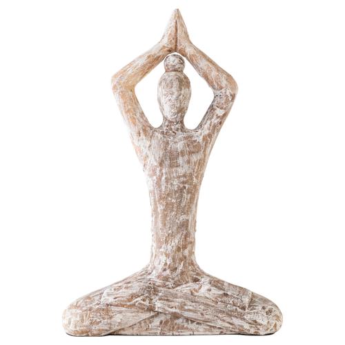  YOGGIE BIBLO 25X8X36CM