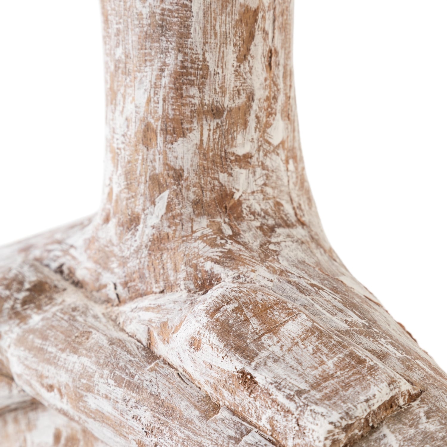 YOGGIE BIBLO 25X8X36CM