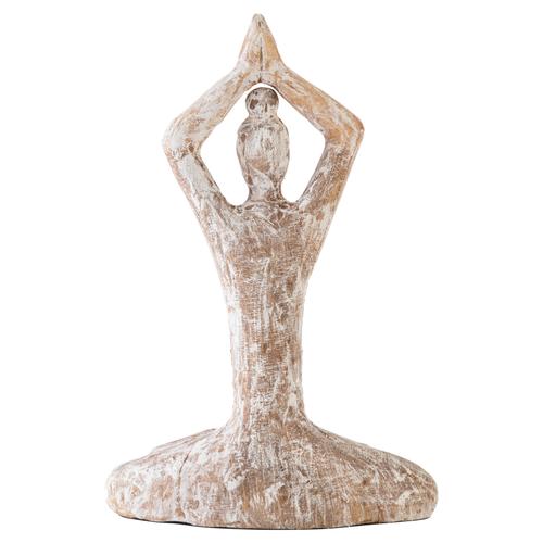  YOGGIE BIBLO 25X8X36CM