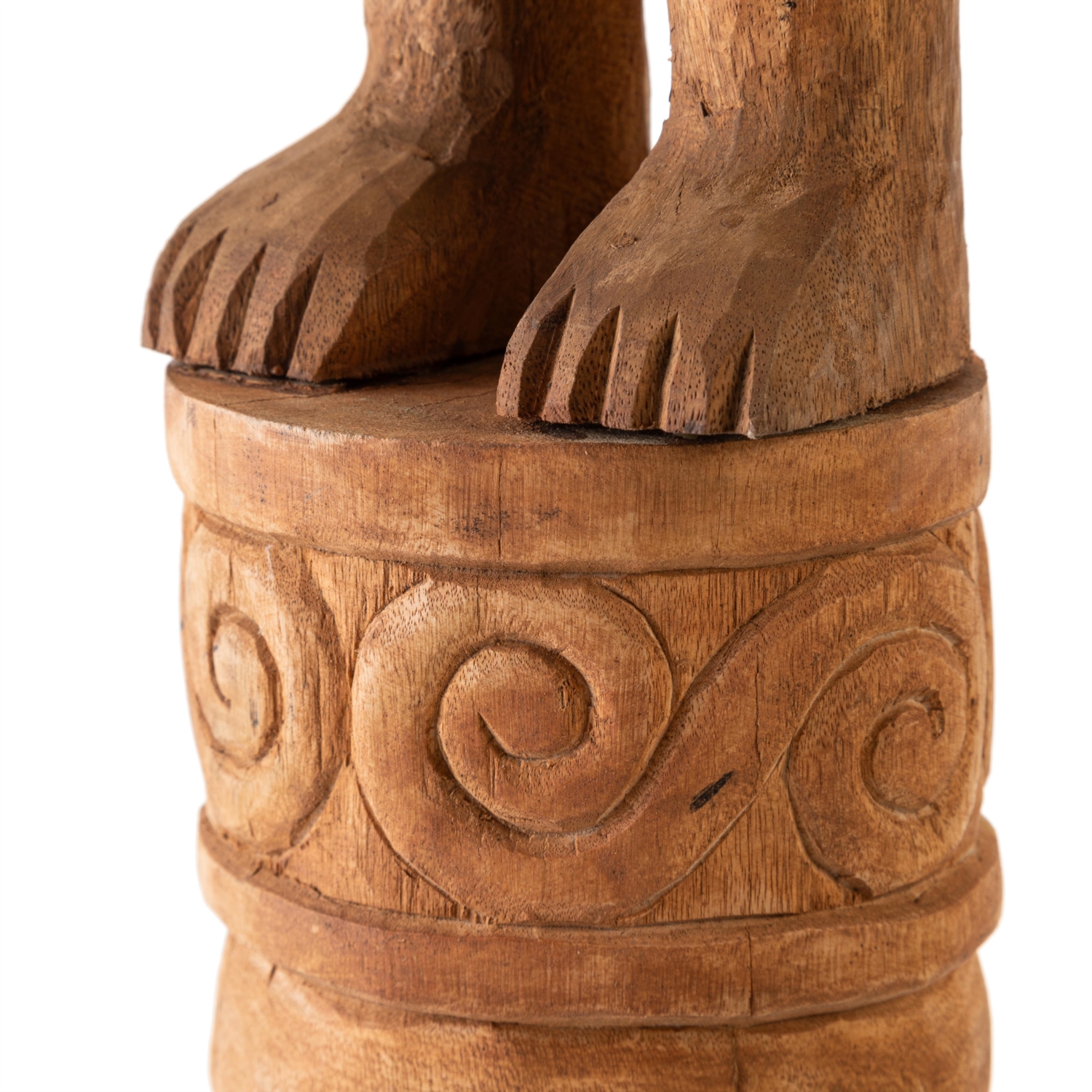 MANNY BİBLO 14X14X113CM