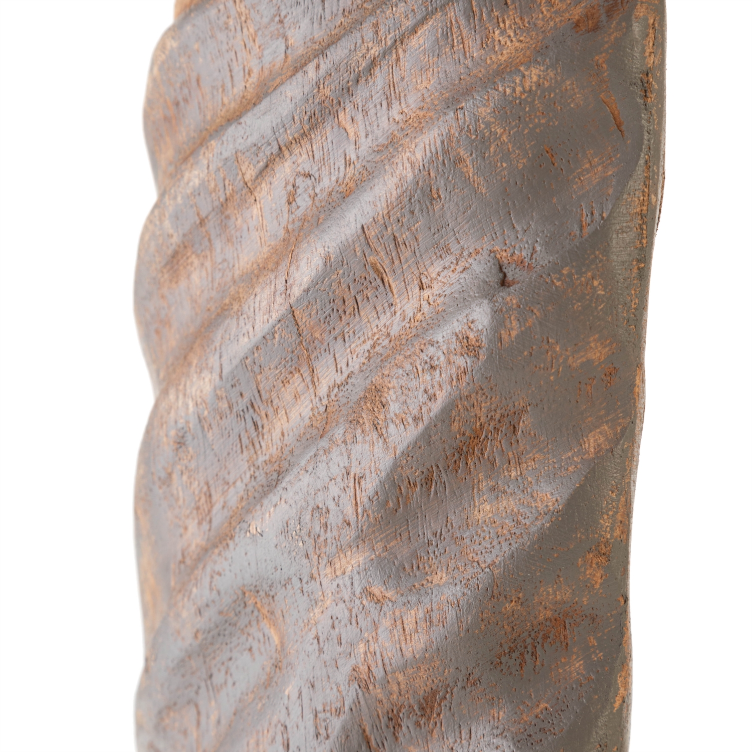 NONNA BİBLO 13X12X80CM